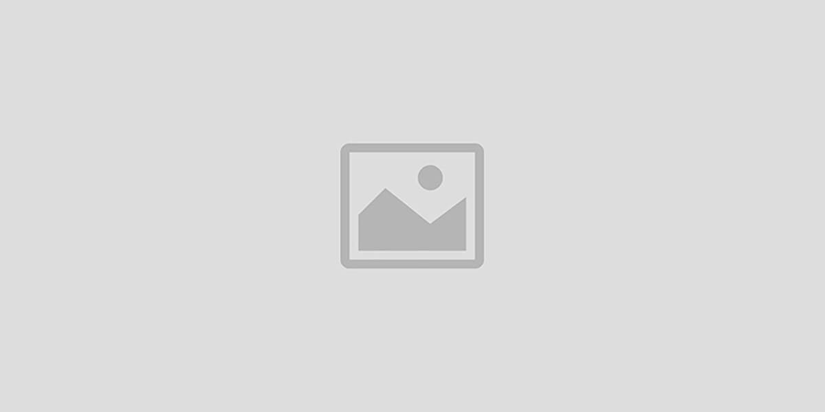 Enessdeal - One Place, Shop All.
