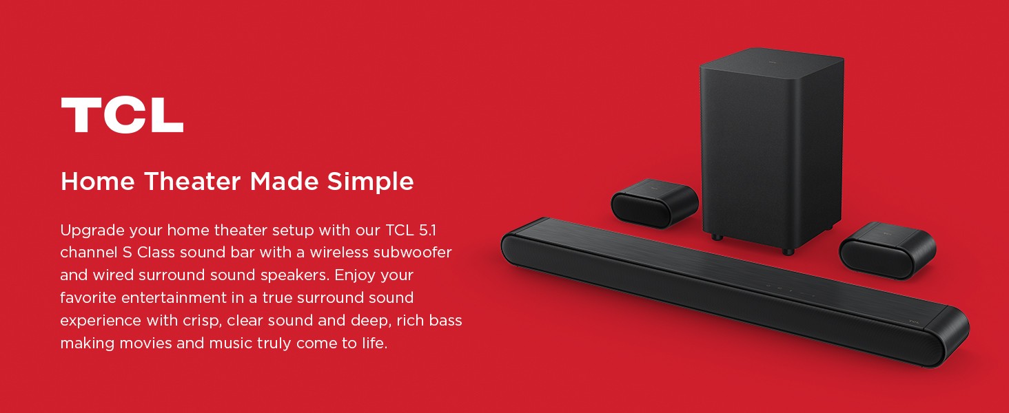 Enessdeal - One Place, Shop All. promo