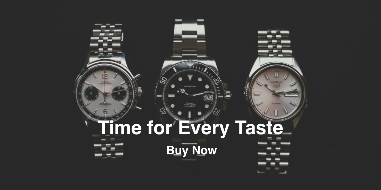 Enessdeal - One Place, Shop All. promo