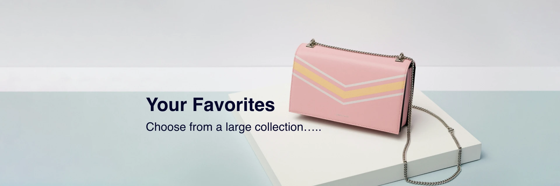 Enessdeal - One Place, Shop All. promo
