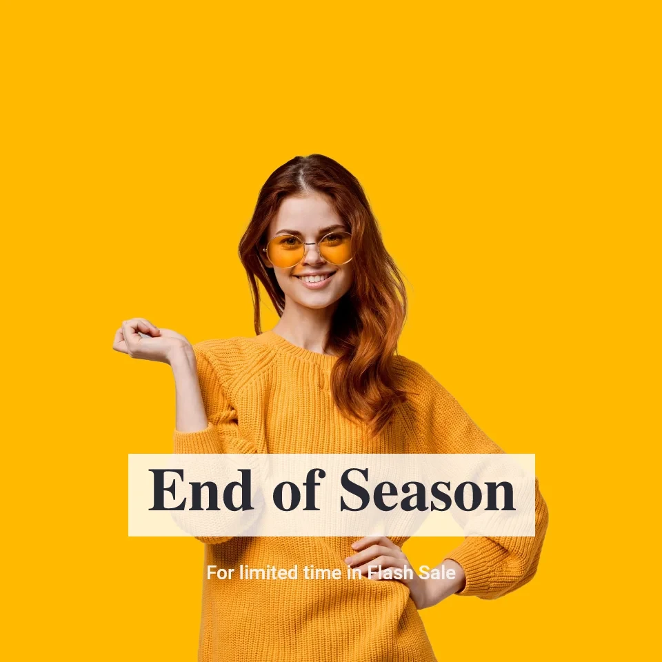 Enessdeal - One Place, Shop All. promo