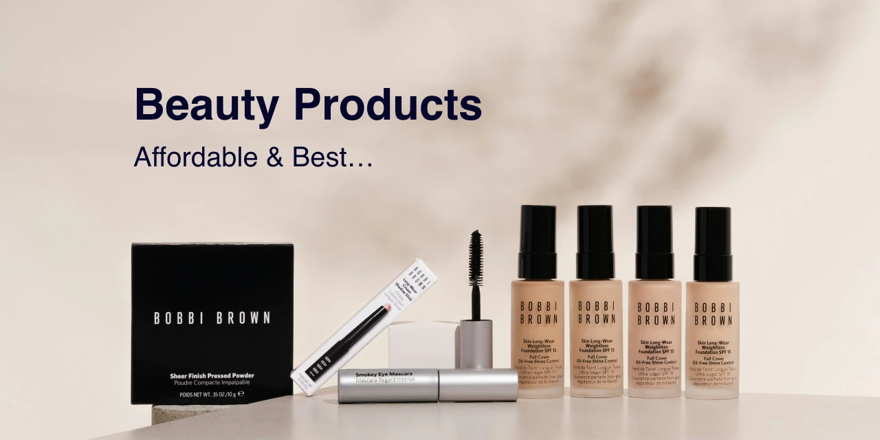Enessdeal - One Place, Shop All. promo