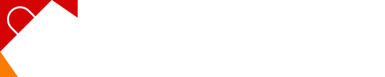 Enessdeal - One Place, Shop All.